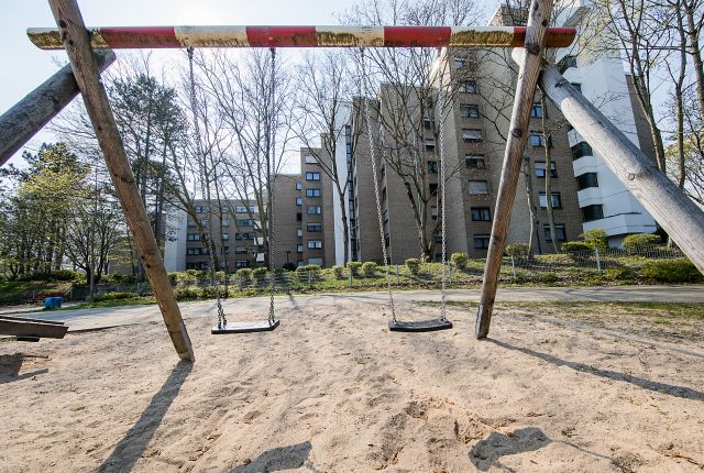 Wahlkampfthema Kinderarmut – Podiumsdiskussion des Runden Tisches gegen Kinder und Familienarmut (RTKA) mit Bundestagskandidat*innen