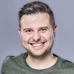 Fabio Sanchez Copano