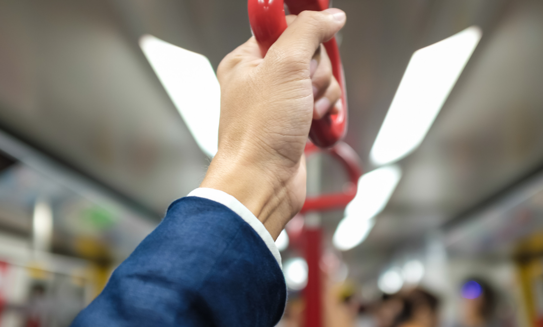 Keine Preiserhöhung im Nahverkehr des VRS!