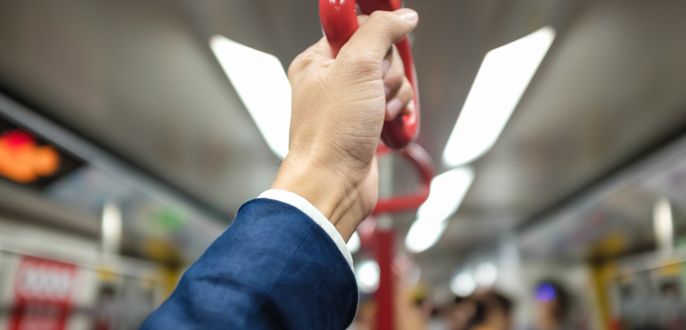 Keine Preiserhöhung im Nahverkehr des VRS!