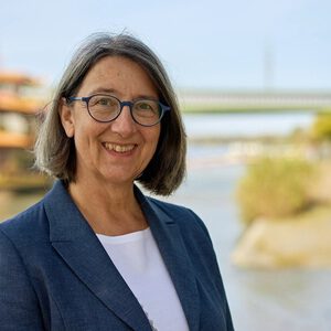 Petra Noehring-Plakat-alle Bilder Vorschau-2024-171_websize~2
