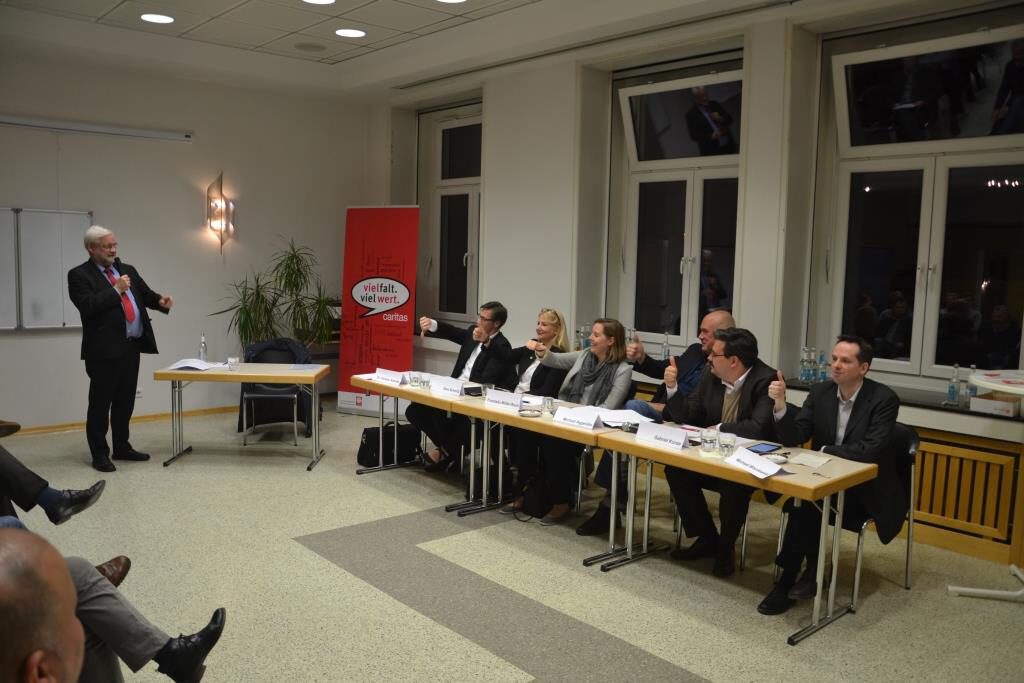 Pressebild_RTKA Prodium 2017 – Kopie