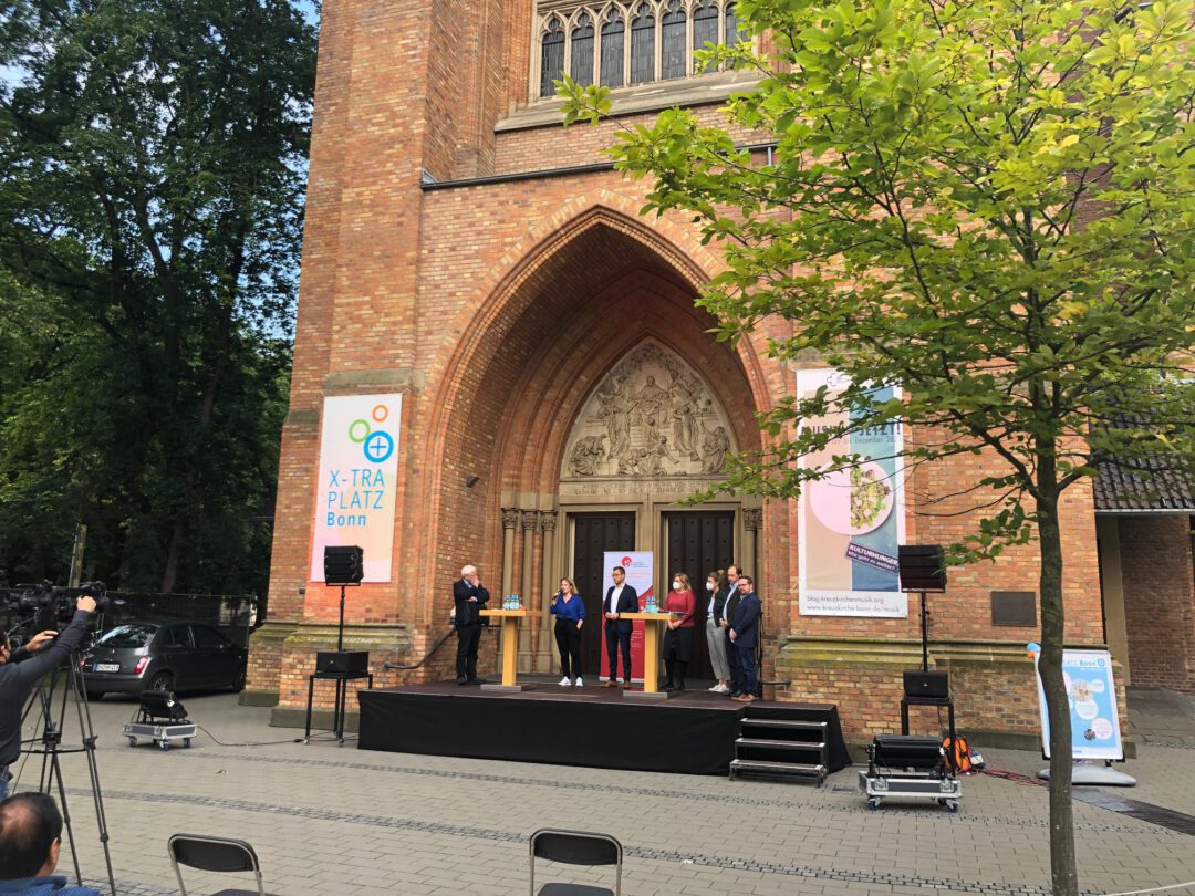 Pressebild_RTKA-podium_2021