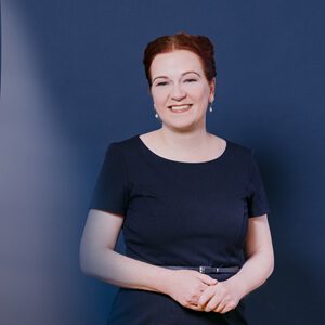 Pressefoto_Katja_Doerner