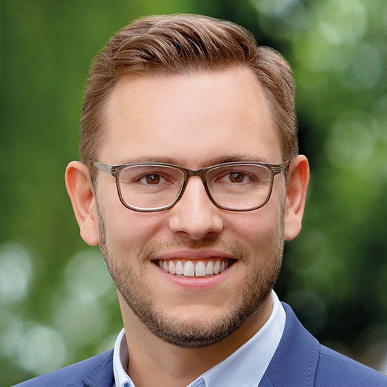 cjansen-cdu_quadrat